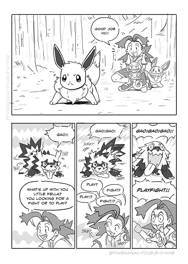 fan-comic-galar bessa-artwork-fan-comic-galar (11)